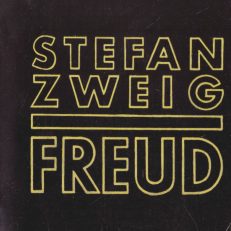 Freud.