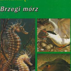 TAJEMNICE ZWIERZĄT – seria wydawnicza.