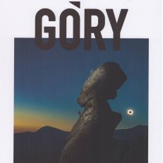 GÓRY. Górski magazyn sportowy. Numery specjalne, tatrzańskie, zimowe.