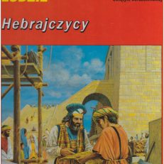 Hebrajczycy.