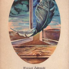 Ostrożnie ze Złotym Lisem!