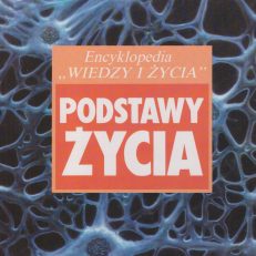 Podstawy życia.