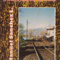 Zatrzymaj się na chwilę.