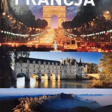 FRANCJA.