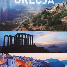 GRECJA.