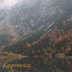 KASPROWICZ a Słowiańszczyzna. W 150. rocznicę urodzin Poety.
