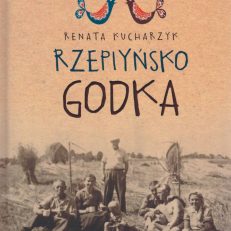 Rzepiyńsko godka.