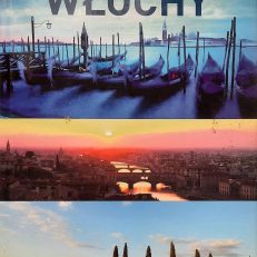 WŁOCHY.