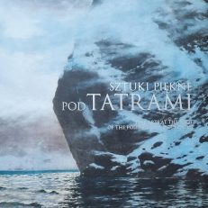 Sztuki piękne pod Tatrami