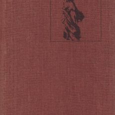 Homo Faber. Relacja.