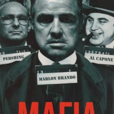 MAFIA.