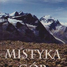 Mistyka gór.