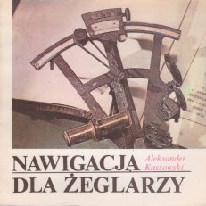 Nawigacja dla żeglarzy.