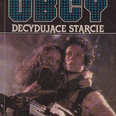 Obcy. Decydujące starcie.