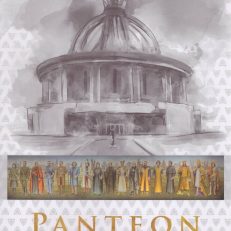 Panteon Wielkich Polaków.