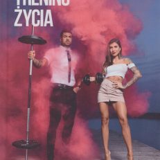 Trening życia. Deynn&Majewski trenuje.
