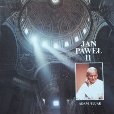 Jan Paweł II.