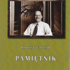 Pamiętnik.