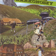 Sekrety Karkonoszy.