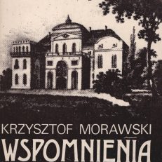 Wspomnienia z Turwi.