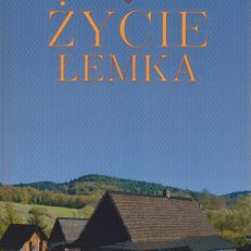 Życie Łemka.