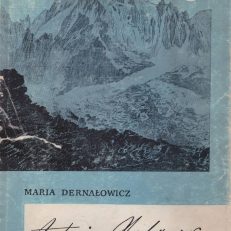 Antoni Malczewski