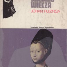 Jesień Średniowiecza.