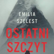 Ostatni szczyt.